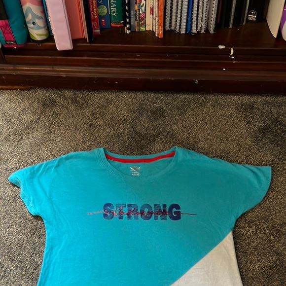 Cute and comfy - Picture 1 of 12